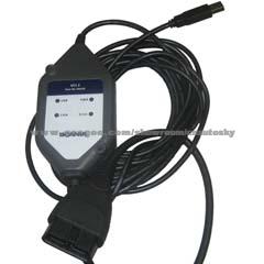 Truck Diagnostic Tool- Scania VCI2