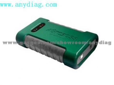 Autoboss Pc-Max Diagnostic Tool