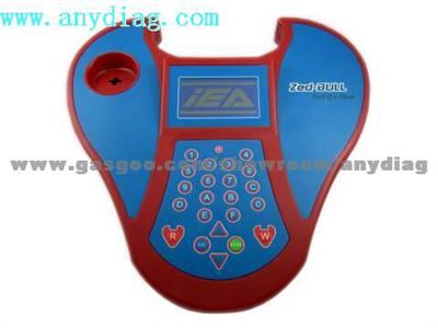 ZED BULL Key Programmer