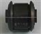 Ford Rubber Auto Parts EM-FD7210