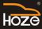 Hunan Hoze Automobile Trading Co. , Ltd