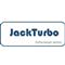 Wuxi Jack Turbocharger Techology Co. , Ltd