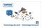 Wuxi Jack Turbocharger Techology Co. , Ltd