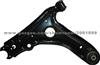 Control Arm For Volkswagen 191407151B