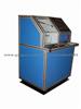 Comon Rail Test Bench CRI200