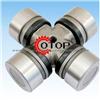 Universal Joint HS263 GU2300