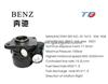 Brand New Power Steering Pump 345 466 0001 For Benz