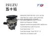 Brand New Power Steering Pump 470-04156 For ISUZU 6HH1