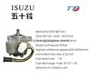 Brand New Power Steering Pump For ISUZU 4D33/4D34