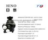 Brand New Power Steering Pump 44310-2362/2322 For Hino J08C