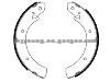 Brake Shoe JS-07-0608