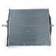 DAF F95 310/330/350/360/365 Radiator