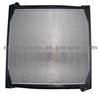 Scania R(89) 113 1989' Radiator