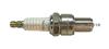 Spark Plug RN79G M14 x 1.25