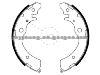 Brake Shoe JS-08-0161