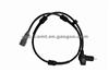 ABS Sensor 4545.55, 4545.21 For CITROËN, PEUGEOT