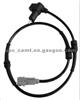 ABS Sensor 4545.49;96183261 For Citroen, Peugeot