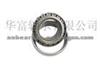 Inch Tapered Roller Bearing 25590/25523