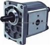 Hydraulic Gear Pump CBT-F3 for Foton