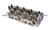 MAZDA Cylinder Head F2 FEJK-10-100 YY9130681
