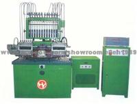 HY-H Fit Fuel Injector Pump Test Bench