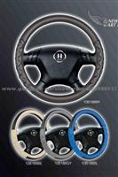 Car Steering Wheel Cover for Acura Alfa romeo