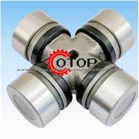 Universal Joint HS197 G5-443X