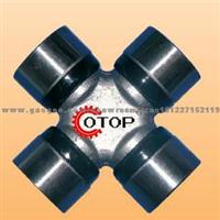 Universal Joint HS312 GUM71