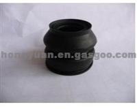 Dust Cover HY-MF-042 Rubber