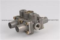 DAF MultiCircuit Protection Valves 0644243