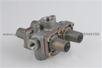 DAF MultiCircuit Protection Valves 0644243