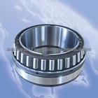 Inch Tapered Roller Bearing 18690/18620