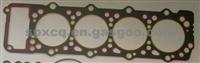 Brand New Gasket Mitsubishi 4M40