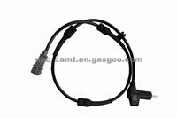 ABS Sensor 4545.55, 4545.21 For CITROËN, PEUGEOT