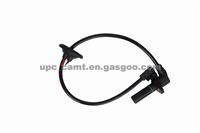 ABS Sensor 202 540 0117 For Mercedes-Benz