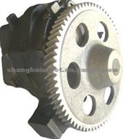 ROBOT Engine Oil Pump 99430535