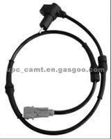 ABS Sensor 4545.49;96183261 For Citroen, Peugeot