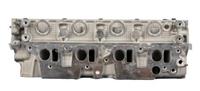 NISSAN Cylinder Head YD25 AMC908505 11040-5M300/2 YY9070691