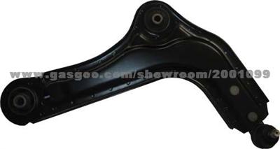 Control Arm For Daewoo