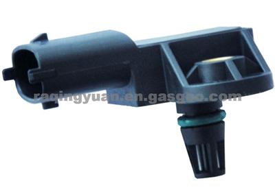 TMAP Sensor WYC002 0261230099