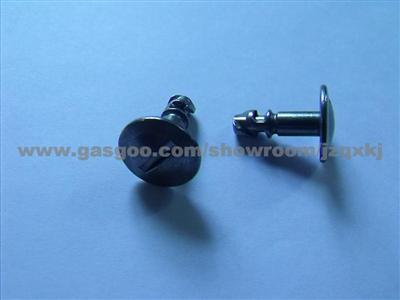 High-quality Screw for BYD, VW