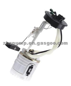 Fuel Feed Unit For GOLF III,1H0 919 051 AJ,ZHZ431BM