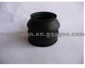 Dust Cover HY-MF-042 Rubber