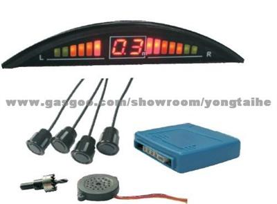 Parking Sensor YTH001