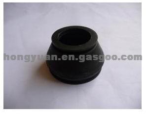 Dust Cover HY151A Rubber