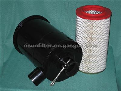 Air Filter Cores 2205 131200