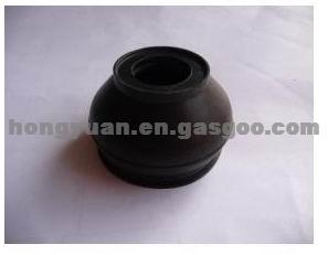 Dust Cover HY12504 Rubber