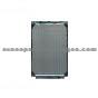 Man F2000 94' 6CY/D28 Radiator