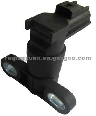 Crank Shaft Position Sensor QZC024