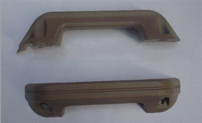 buy car door handle